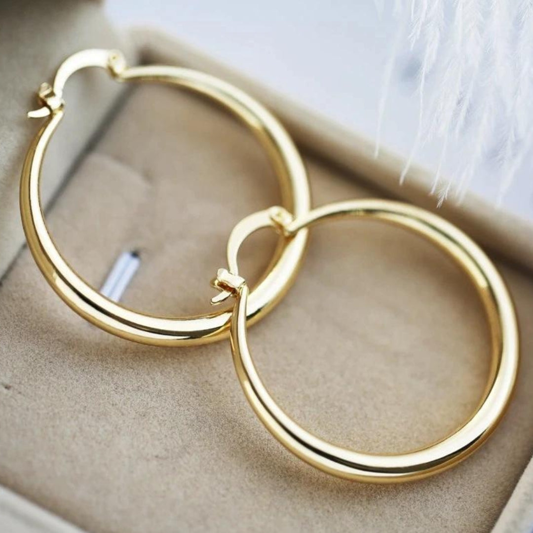 Radianta™ | Unleash Your Luxe Style Without Breaking the Bank