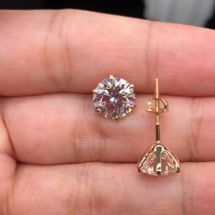 Radianta™ | Handcrafted Elegance That Commands Every Eye and Lasts Forever