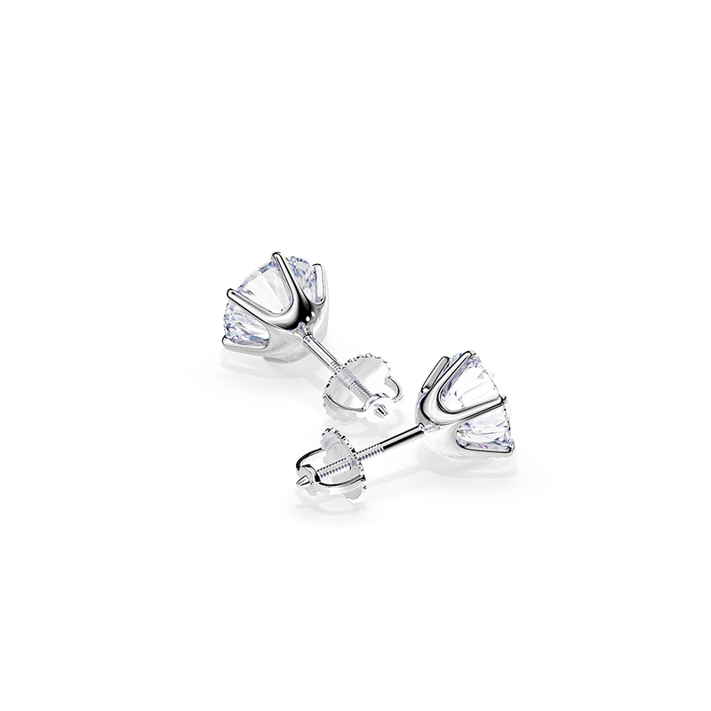Radianta™ | Handcrafted Elegance That Commands Every Eye and Lasts Forever